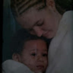 Meet your Posher, Kathleen